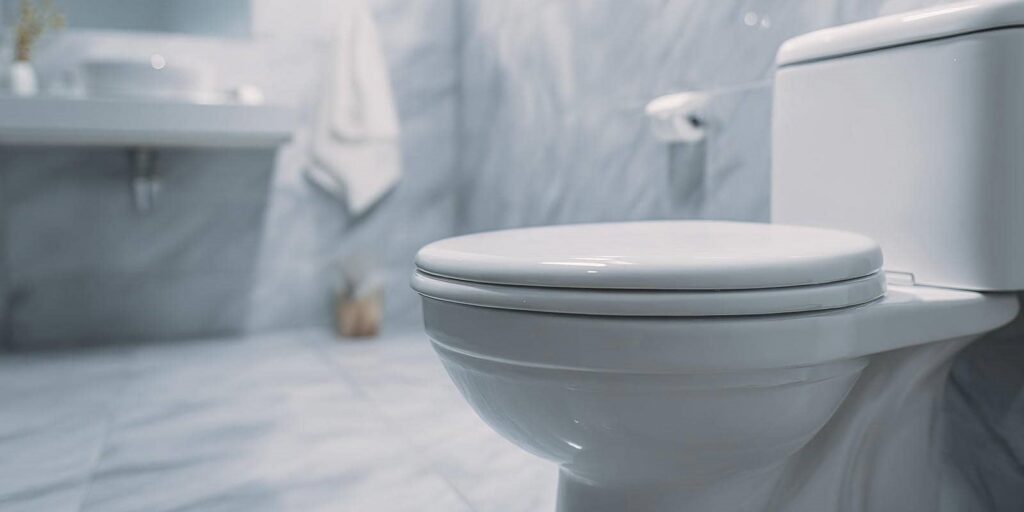 10 Essential Tools for Emergency Sewage Removal