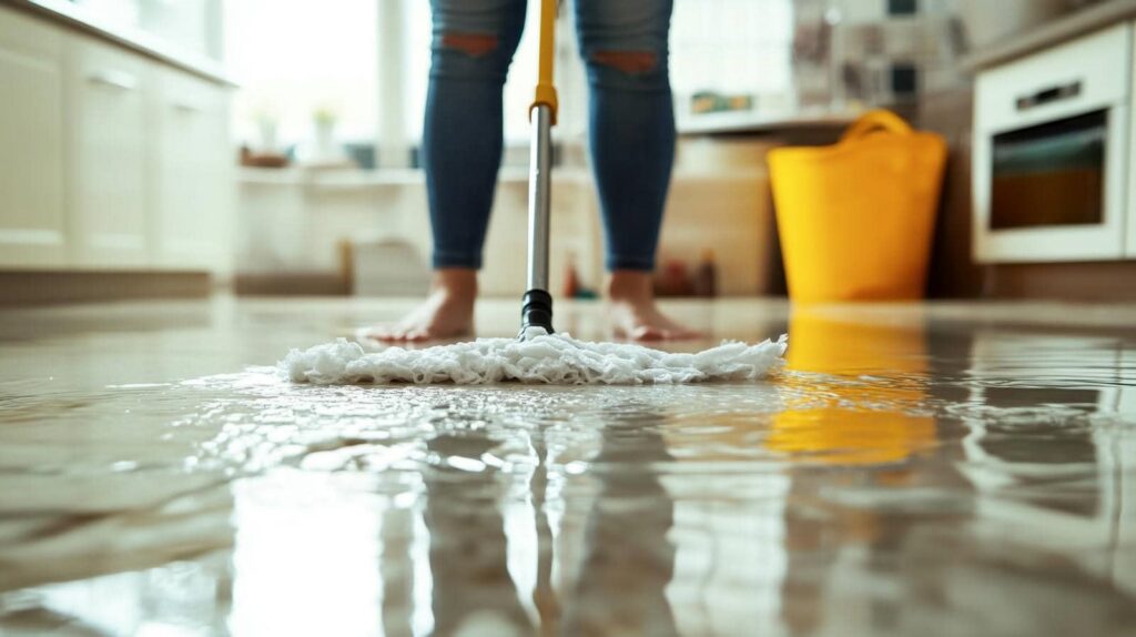 3 Best Restoration Tools for Water Damage Repair