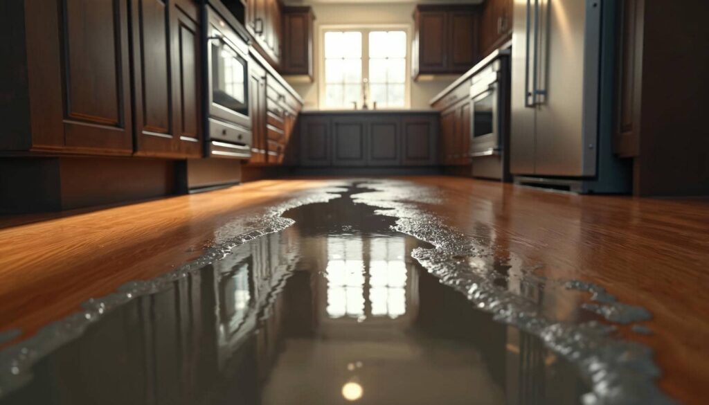 3 Best Sewage Removal Steps for Water Damage