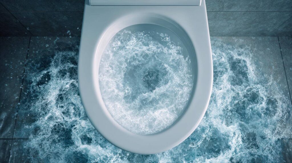 7 Best Emergency Sewage Cleanup Methods for Homeowners