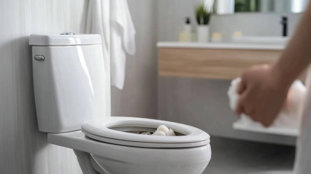 7 Best Proven Practices for Sewage Damage Restoration