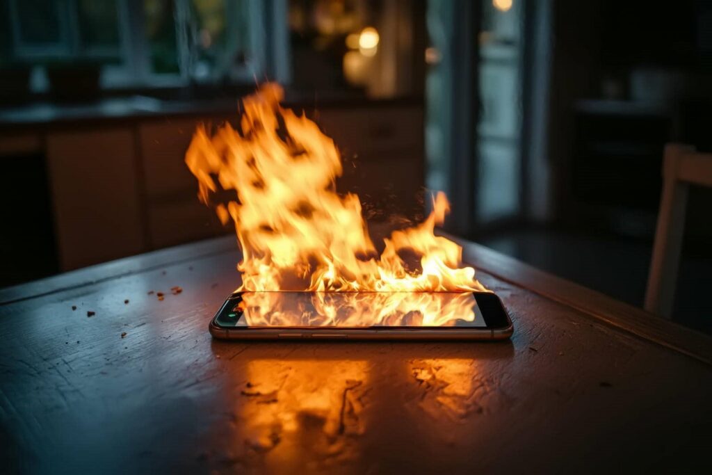 7 Best Technologies for Smoke and Soot Cleanup