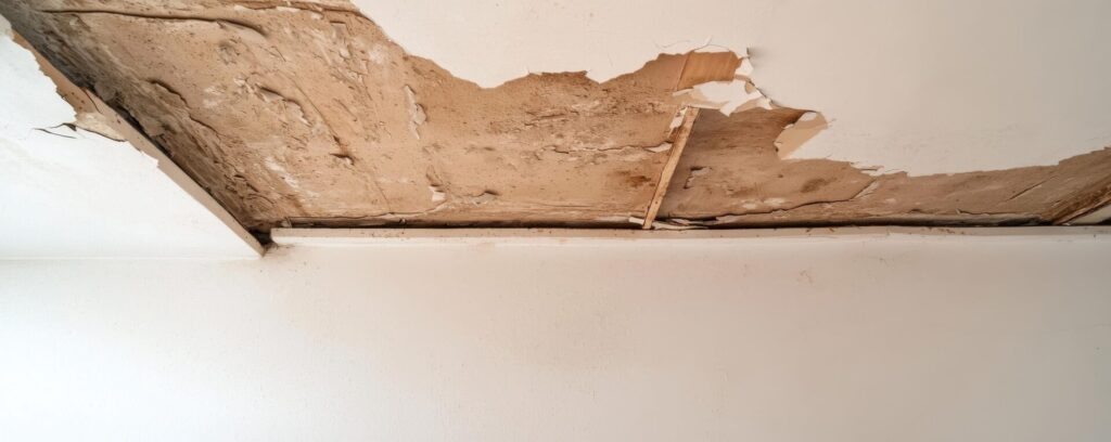 Top Techniques for Home Damage Restoration