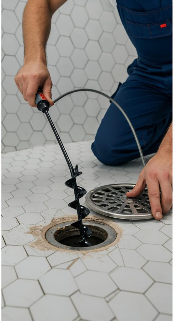 10 Tips for Cleaning Sewage Backup Properly