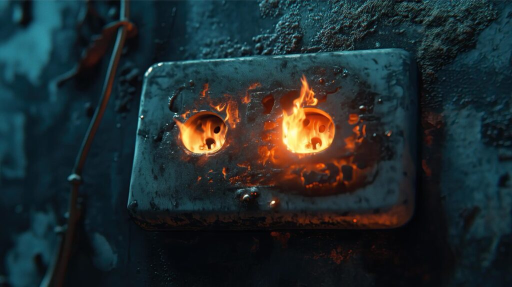 Evolution of Fire and Smoke Damage Restoration