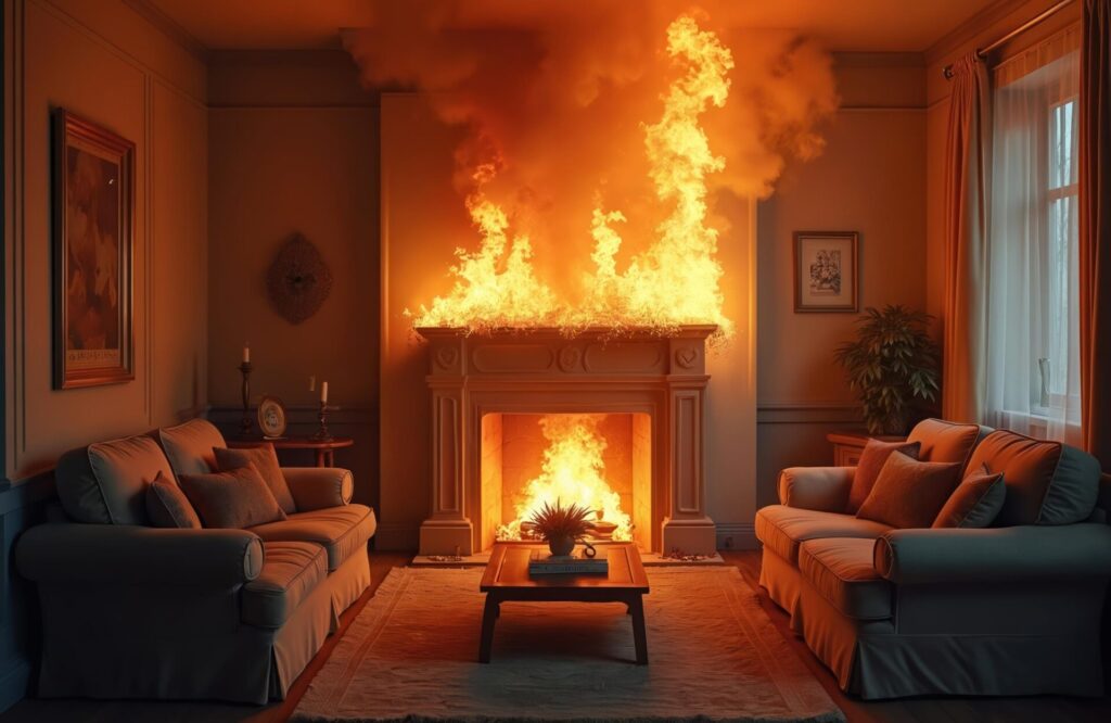 7 Best Strategies for Smoke Damage Cleanup Secrets