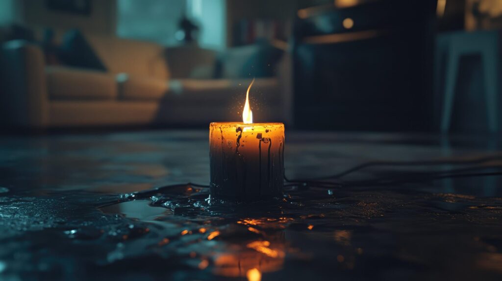 Finding Budget-Friendly Fire and Smoke Restoration Solutions