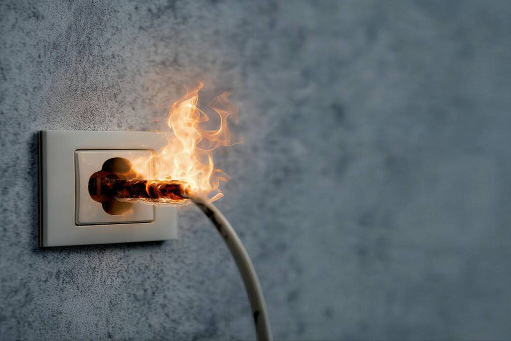 Top Tips for Fire Damage Restoration and Cleanup