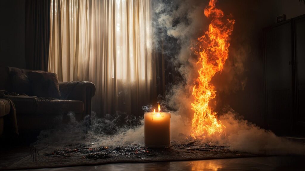 How to Find Affordable Fire Damage Restoration