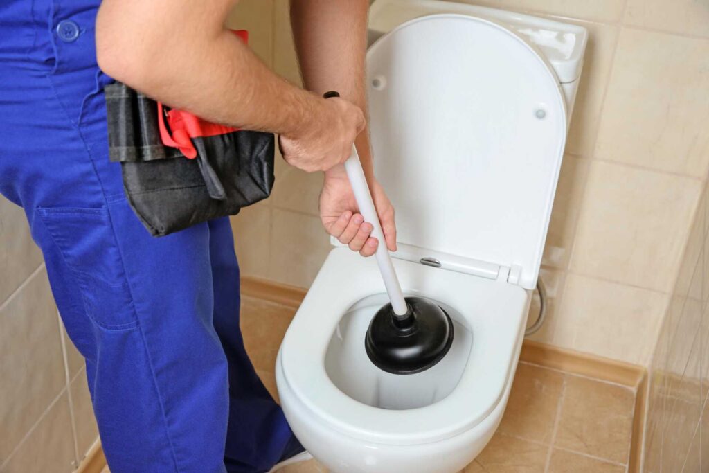 What Really Works for Sewage Cleanup Services?