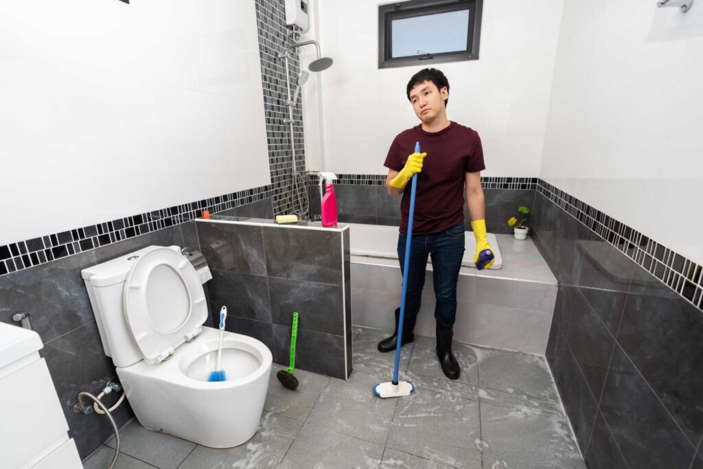 10 Best Techniques for Sewage Cleanup Services