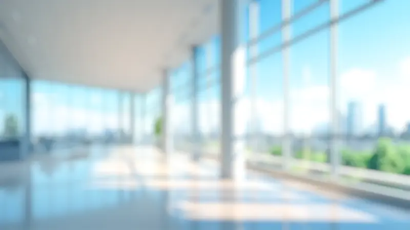 Rebuilding Starts Here