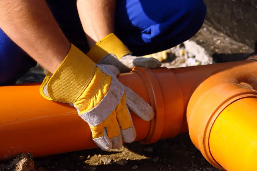 Reliable Sewage Cleanup in Murfreesboro