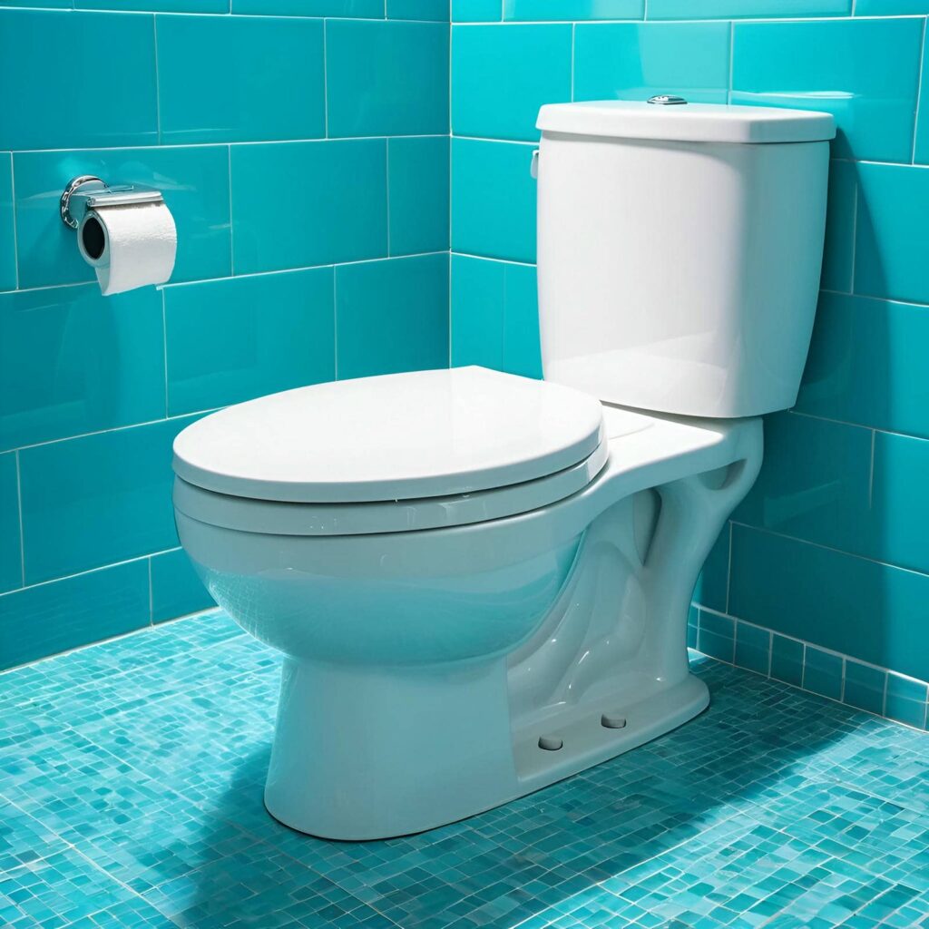 Effective Sewage Backup Removal Techniques Explained