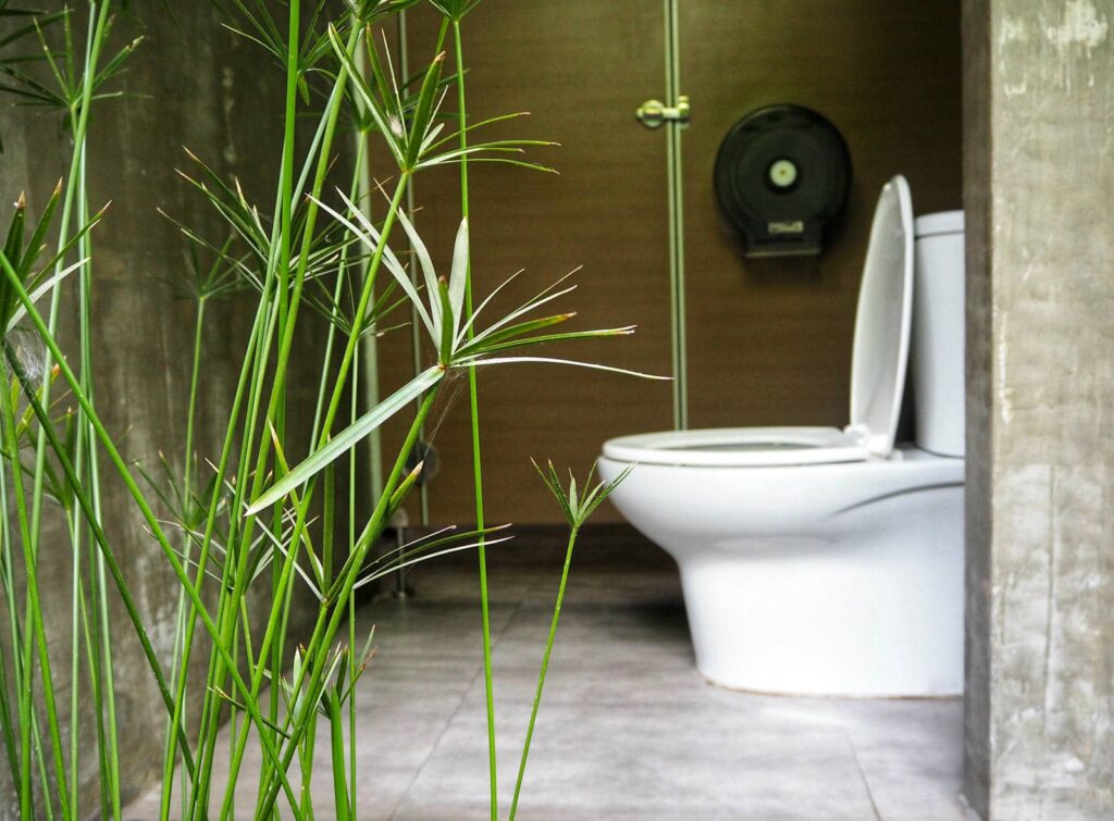 Sewage Backup Cleanup Tips for Homeowners