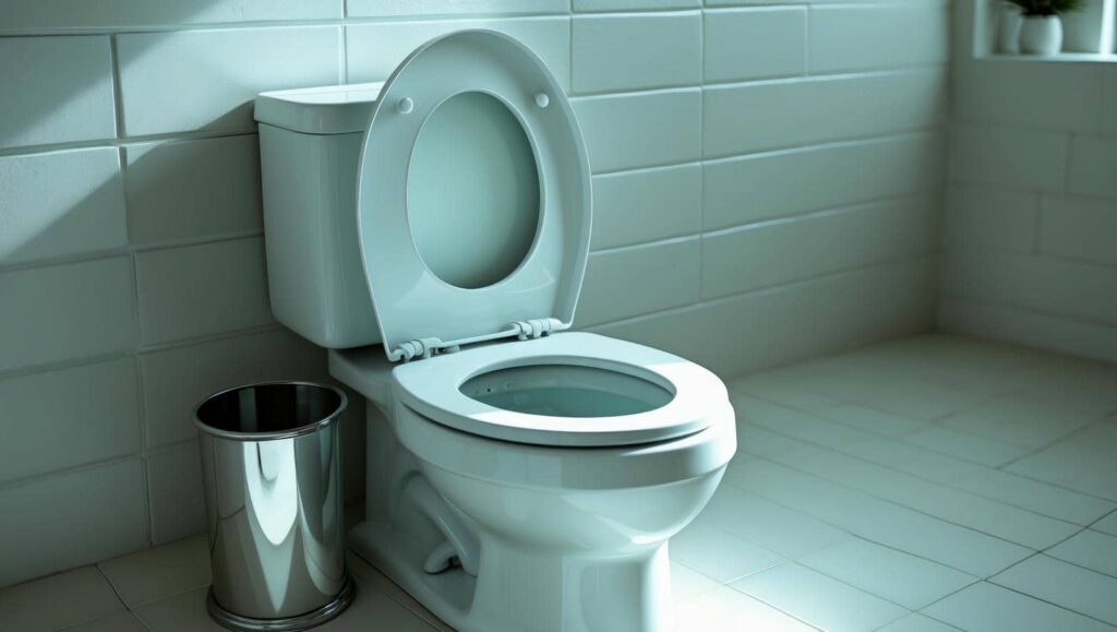 Top Sewage Backup Cleaning Techniques for Homeowners