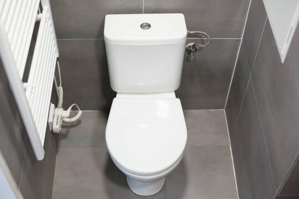 Top Tips for Home Sewage Emergency Prevention