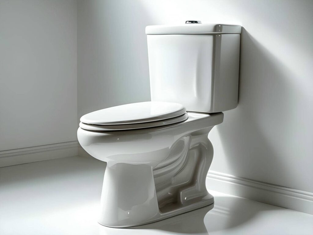 Top Tips for Sewage Damage Restoration