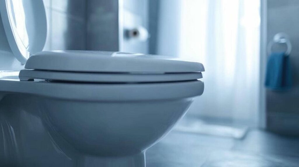 Top Tools for Residential Sewage Emergencies