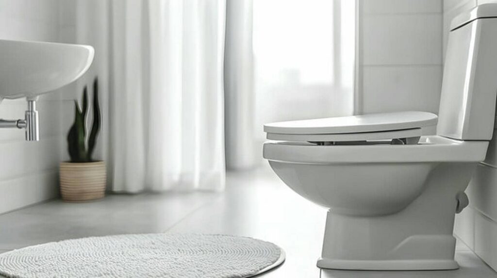 What Are Homeowner Tips for Emergency Sewage Removal?