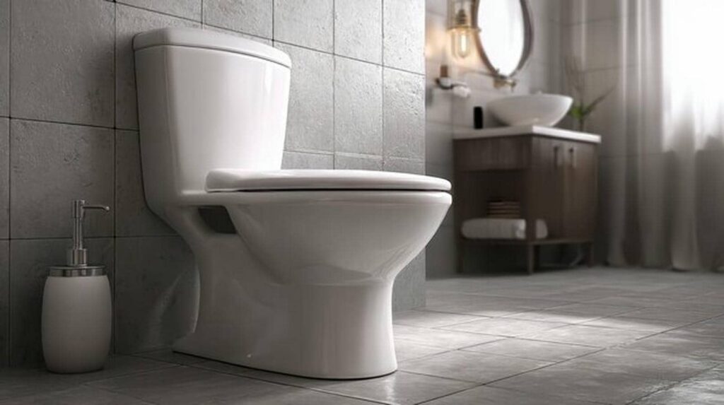 What Tools Are Best for Emergency Sewage Removal?