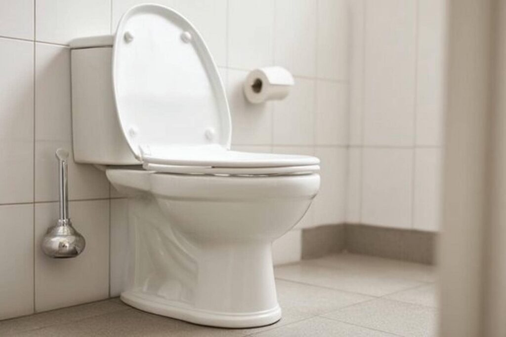 Why Implement Best Practices for Sewage Emergencies?
