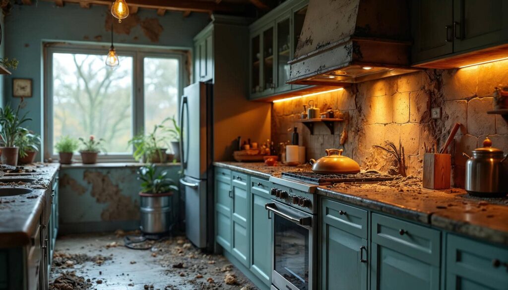 Why Use Effective Smoke and Soot Removal Techniques?